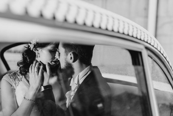 Taxi I